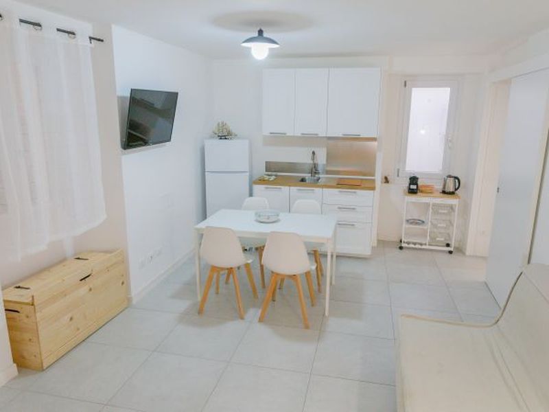 23973569-Ferienwohnung-3-Cefalù-800x600-1