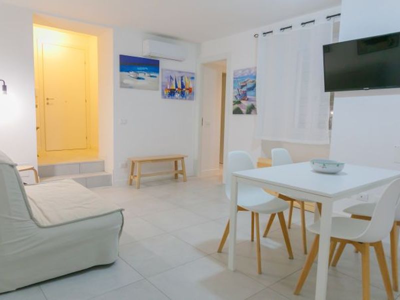 23973569-Ferienwohnung-3-Cefalù-800x600-2