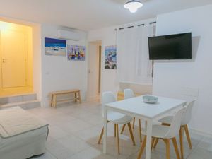 Ferienwohnung für 3 Personen (50 m²) in Cefalù