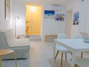 23973569-Ferienwohnung-3-Cefalù-300x225-4