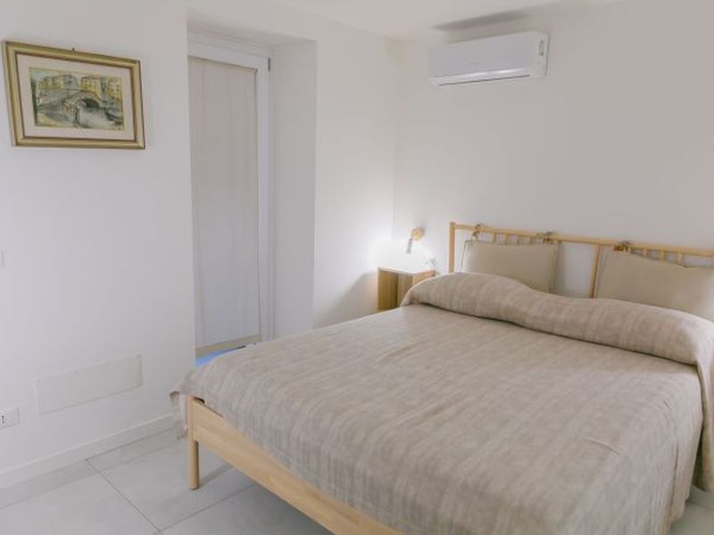 23973569-Ferienwohnung-3-Cefalù-800x600-2