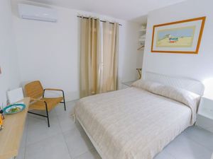 Ferienwohnung für 2 Personen (58 m²) in Cefalù
