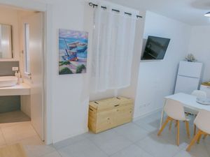 23973569-Ferienwohnung-3-Cefalù-300x225-1