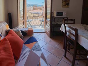 23981103-Ferienwohnung-3-Cefalù-300x225-2