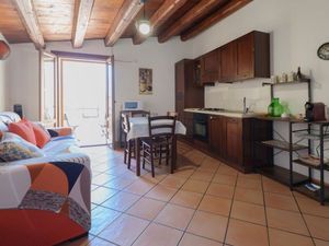 23981103-Ferienwohnung-3-Cefalù-300x225-1