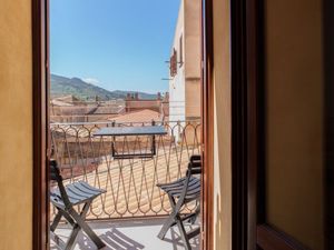 23981103-Ferienwohnung-3-Cefalù-300x225-0