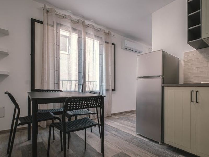 23983869-Ferienwohnung-4-Cefalù-800x600-1