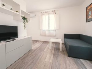 23983869-Ferienwohnung-4-Cefalù-300x225-2