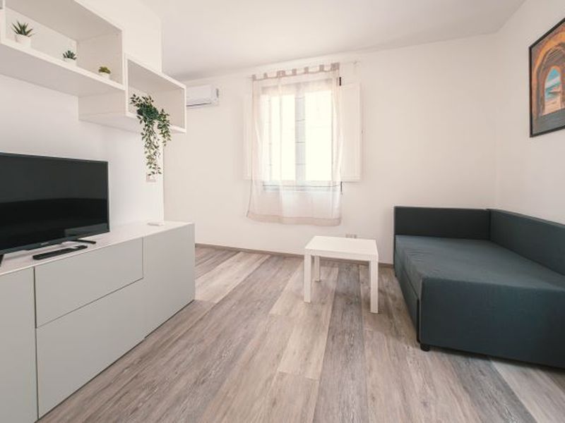 23983869-Ferienwohnung-4-Cefalù-800x600-2