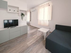 23983869-Ferienwohnung-4-Cefalù-300x225-4