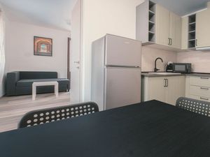 23983869-Ferienwohnung-4-Cefalù-300x225-5