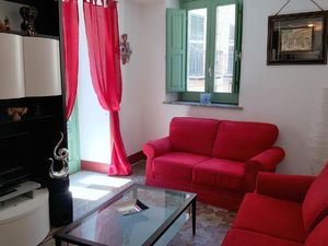 23546399-Ferienwohnung-4-Cefalù-300x225-0