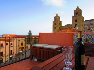 23546359-Ferienwohnung-3-Cefalù-300x225-3