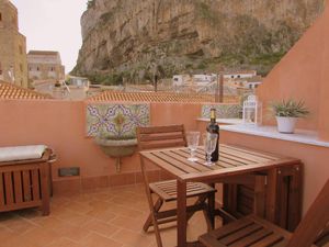 23546359-Ferienwohnung-3-Cefalù-300x225-4