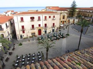 23546359-Ferienwohnung-3-Cefalù-300x225-5