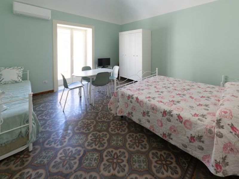 24014264-Ferienwohnung-2-Cefalù-800x600-0