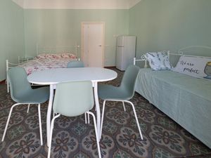 24014264-Ferienwohnung-2-Cefalù-300x225-1