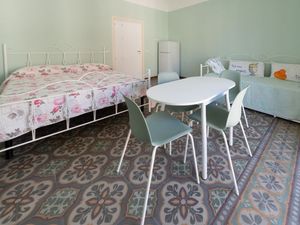 24014264-Ferienwohnung-2-Cefalù-300x225-2