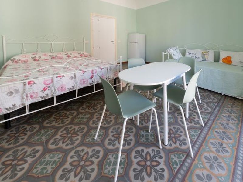 24014264-Ferienwohnung-2-Cefalù-800x600-2