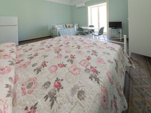 24014264-Ferienwohnung-2-Cefalù-300x225-3