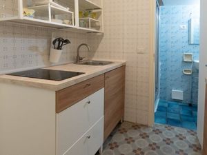 24014264-Ferienwohnung-2-Cefalù-300x225-4