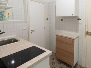 24014264-Ferienwohnung-2-Cefalù-300x225-5