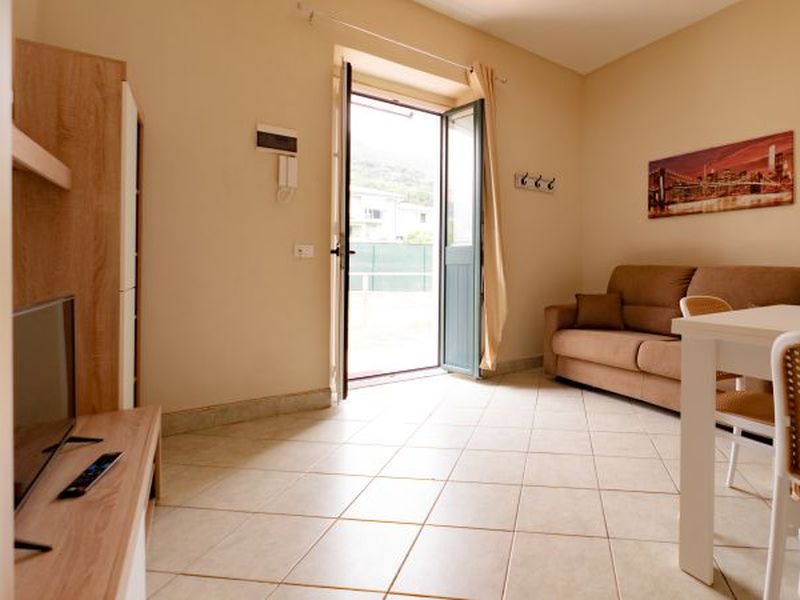 24038079-Ferienwohnung-2-Cefalù-800x600-1