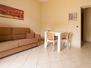 24038079-Ferienwohnung-2-Cefalù-300x225-5