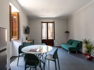 Ferienwohnung für 4 Personen (56 m²) in Cefalù