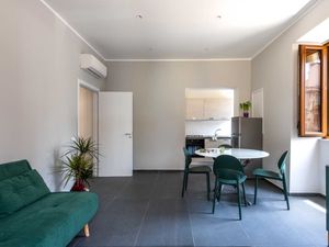 24045621-Ferienwohnung-4-Cefalù-300x225-2