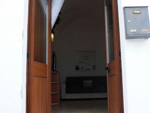 23046939-Ferienwohnung-2-Ceglie Messapica-300x225-2