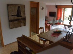 23918892-Ferienwohnung-6-Celerina-300x225-4