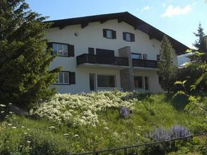 23538553-Ferienwohnung-6-Celerina-300x225-0