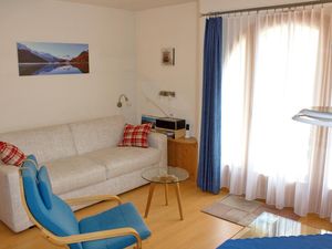 19364931-Ferienwohnung-2-Celerina-300x225-4