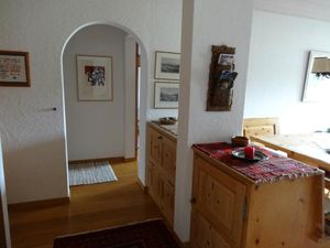 23916125-Ferienwohnung-4-Celerina-300x225-2