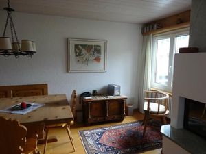 23916125-Ferienwohnung-4-Celerina-300x225-3