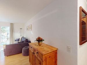 23504775-Ferienwohnung-4-Celerina-300x225-5