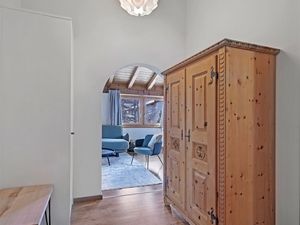 3208141-Ferienwohnung-4-Celerina-300x225-2