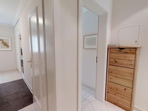 3208143-Ferienwohnung-4-Celerina-300x225-2