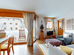 14218581-Ferienwohnung-4-Celerina-300x225-4