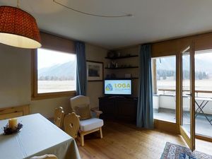 18480290-Ferienwohnung-4-Celerina-300x225-5