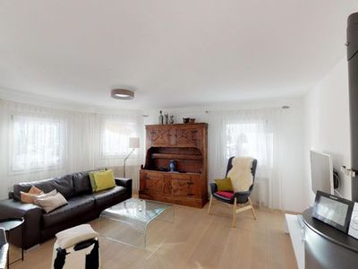 Ferienwohnung für 4 Personen (95 m²) in Celerina 4/10