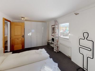 Ferienwohnung für 4 Personen (95 m²) in Celerina 7/10