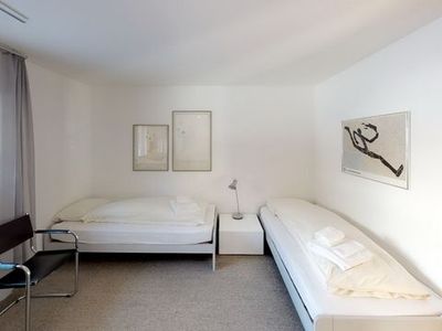 Ferienwohnung für 4 Personen (95 m²) in Celerina 8/10