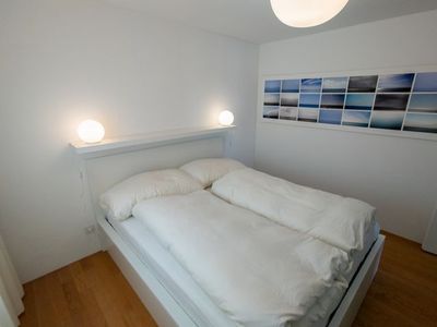 Ferienwohnung für 3 Personen (51 m²) in Celerina 8/10