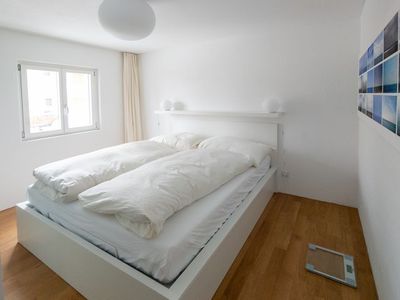 Ferienwohnung für 3 Personen (51 m²) in Celerina 10/10