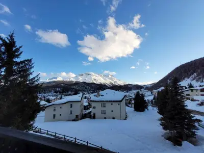 Aussicht