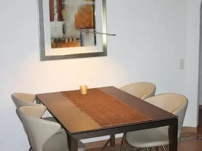 Esstisch