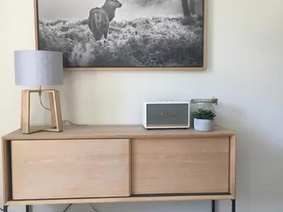 Sideboard