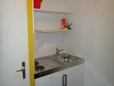 Küche